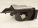 Cadillac CTS Center Console Cup Holder Assembly-9