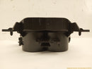 Cadillac CTS Center Console Cup Holder Assembly-10
