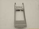 Cadillac CTS Front Center Console Shifter Surround Trim-1