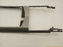 Cadillac CTS Front Center Console Shifter Surround Trim-3