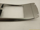 Cadillac CTS Front Center Console Shifter Surround Trim-5