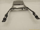 Cadillac CTS Front Center Console Shifter Surround Trim-6