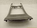 Cadillac CTS Front Center Console Shifter Surround Trim-7