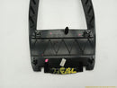 Cadillac CTS Front Center Console Shifter Surround Trim-9