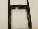 Cadillac CTS Front Center Console Shifter Surround Trim-10