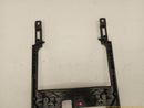 Cadillac CTS Front Center Console Shifter Surround Trim-11