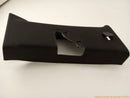 Cadillac CTS Pair Of Upper B Pillar-2