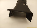 Cadillac CTS Pair Of Upper B Pillar-4