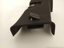 Cadillac CTS Pair Of Upper B Pillar-5