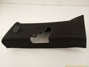 Cadillac CTS Pair Of Upper B Pillar-7