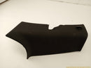 Cadillac CTS Pair Of Upper B Pillar-9