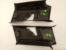 Cadillac CTS Pair Of Upper B Pillar-11
