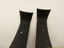 Cadillac CTS Pair Of Trunk Hinge Cover-2