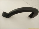 Cadillac CTS Pair Of Trunk Hinge Cover-6