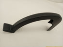 Cadillac CTS Pair Of Trunk Hinge Cover-8