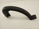 Cadillac CTS Pair Of Trunk Hinge Cover-9