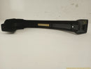 Cadillac CTS Pair Of Trunk Hinge Cover-11