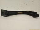 Cadillac CTS Pair Of Trunk Hinge Cover-12