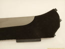 Cadillac CTS Pair Of Center Console Trim-3