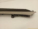Cadillac CTS Pair Of Center Console Trim-5