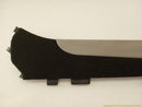 Cadillac CTS Pair Of Center Console Trim-6