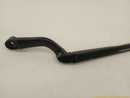 Cadillac CTS Pair Of Windshield Wiper Arm-2