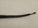 Cadillac CTS Pair Of Windshield Wiper Arm-3