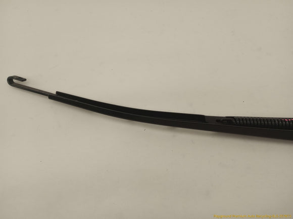 Cadillac CTS Pair Of Windshield Wiper Arm
