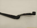 Cadillac CTS Pair Of Windshield Wiper Arm-5