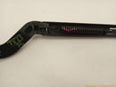 Cadillac CTS Pair Of Windshield Wiper Arm-6