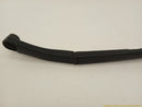 Cadillac CTS Pair Of Windshield Wiper Arm-7