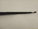 Cadillac CTS Pair Of Windshield Wiper Arm-8