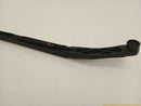 Cadillac CTS Pair Of Windshield Wiper Arm-9