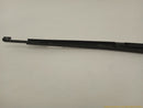 Cadillac CTS Pair Of Windshield Wiper Arm-10