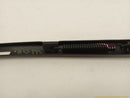 Cadillac CTS Pair Of Windshield Wiper Arm-11