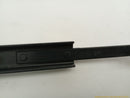 Cadillac CTS Pair Of Windshield Wiper Arm-12