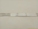 Cadillac CTS Pair Of Front Door Sill Step Plate-8