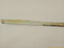 Cadillac CTS Pair Of Front Door Sill Step Plate-10