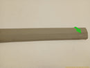 Cadillac CTS Pair Of Front Door Sill Scuff Plate Trim-4
