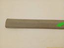 Cadillac CTS Pair Of Front Door Sill Scuff Plate Trim-6