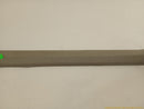 Cadillac CTS Pair Of Front Door Sill Scuff Plate Trim-7