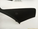 Cadillac CTS Pair Of C Pillar Trim-3