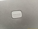 Cadillac CTS Pair Of C Pillar Trim-7