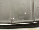Cadillac CTS Pair Of C Pillar Trim-11