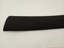 Cadillac CTS Pair Of Interior A Pillar Trim-2