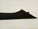 Cadillac CTS Pair Of Interior A Pillar Trim-3