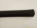 Cadillac CTS Pair Of Interior A Pillar Trim-5