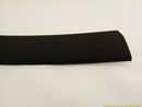 Cadillac CTS Pair Of Interior A Pillar Trim-7