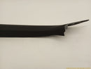 Cadillac CTS Pair Of Interior A Pillar Trim-9
