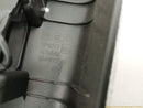 Cadillac CTS Pair Of Interior A Pillar Trim-12